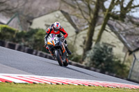 Oulton-Park-21st-March-2020;PJ-Motorsport-Photography-2020;anglesey;brands-hatch;cadwell-park;croft;donington-park;enduro-digital-images;event-digital-images;eventdigitalimages;mallory;no-limits;oulton-park;peter-wileman-photography;racing-digital-images;silverstone;snetterton;trackday-digital-images;trackday-photos;vmcc-banbury-run;welsh-2-day-enduro